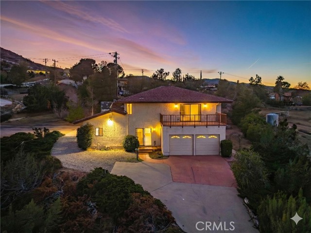 Front Image Thumbnail for CRSR25278706