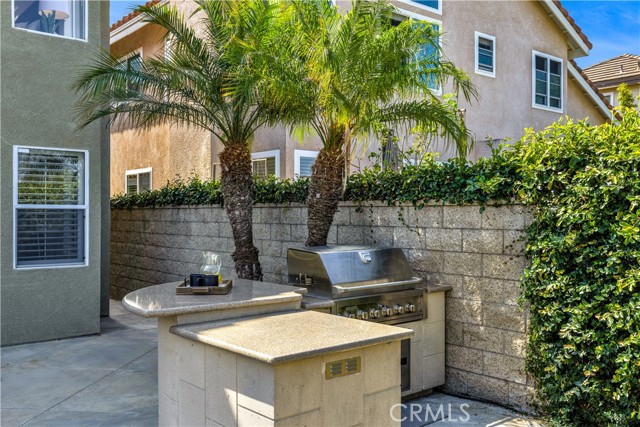 Detail Gallery Image 4 of 33 For 24255 Rue De Gauguin, Laguna Niguel,  CA 92677 - 4 Beds | 3 Baths