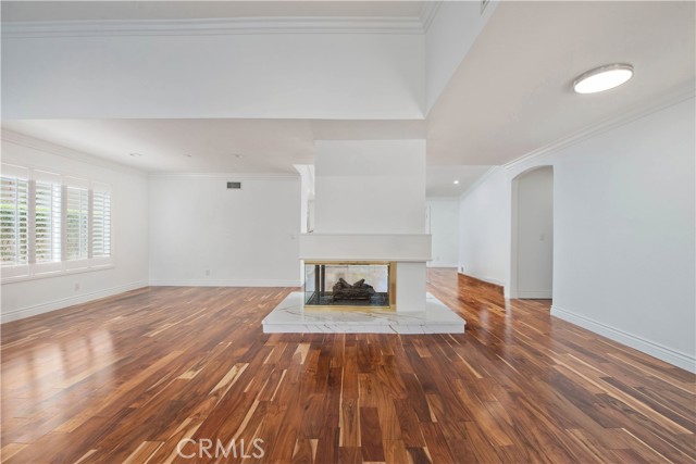 2275 Shadow Spring Place, Westlake Village CA: https://media.crmls.org/medias/efcc8c7a-3289-4655-8a74-0f6c4e9404bf.jpg