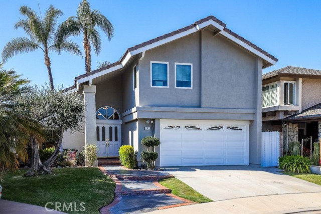 1 Taylor, Irvine, CA 92620