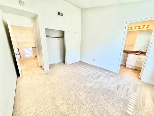 Detail Gallery Image 18 of 28 For 2800 Plaza Del Amo #145,  Torrance,  CA 90503 - 2 Beds | 2/1 Baths
