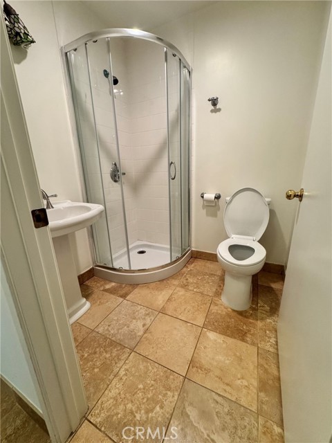 34956 Bouquet Canyon Road, Saugus CA: https://media.crmls.org/medias/efcc9d2c-adb4-481e-9cb9-9c326a442ce4.jpg