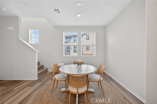 Detail Gallery Image 19 of 53 For 40379 Melrose Dr, Temecula,  CA 92591 - 2 Beds | 2/1 Baths