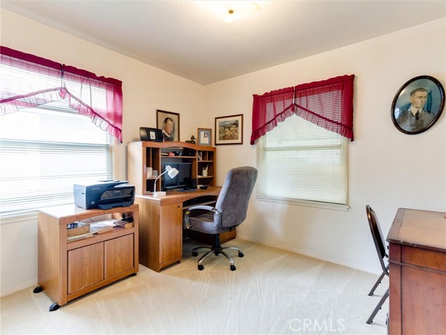 Detail Gallery Image 8 of 39 For 4856 Lomina Ave, Lakewood,  CA 90713 - 3 Beds | 1 Baths