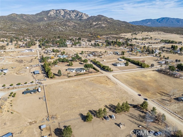 Detail Gallery Image 12 of 28 For 95 Lot, Tumbleweed Trail, Aguanga,  CA 92536 - – Beds | – Baths