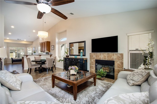 7380 Via Real Lane, Yucca Valley, California 92284, 3 Bedrooms Bedrooms, ,2 BathroomsBathrooms,Residential,For Sale,7380 Via Real Lane,CRJT24232521