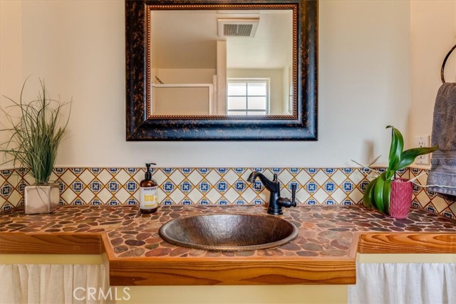 Detail Gallery Image 50 of 57 For 673 Ashby, Cambria,  CA 93428 - 4 Beds | 2/1 Baths