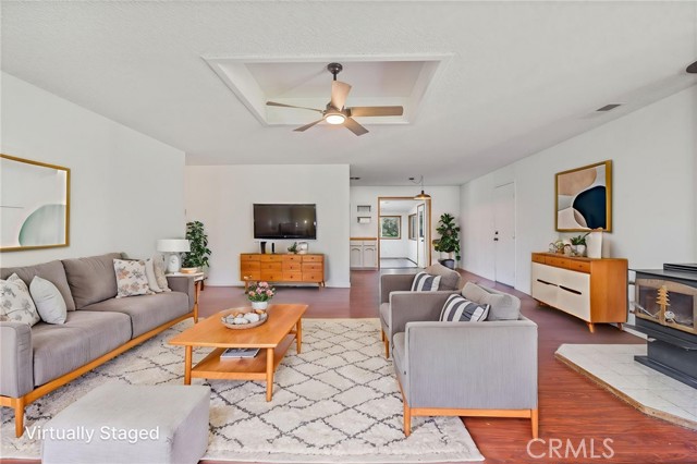 43317 Running Deer Court, Coarsegold CA: https://media.crmls.org/medias/efcd1a56-9134-4ae9-8373-3e1746672255.jpg
