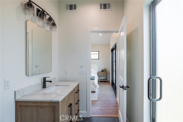 Detail Gallery Image 16 of 31 For 15316 Atkinson, Gardena,  CA 90249 - 3 Beds | 2 Baths