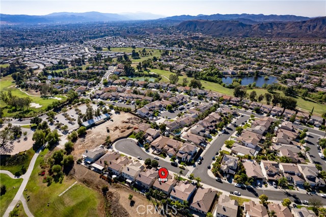 29583 Serenity Ln, Murrieta CA: https://media.crmls.org/medias/efcd1e57-daae-4541-97ff-d2aa5d1d7854.jpg