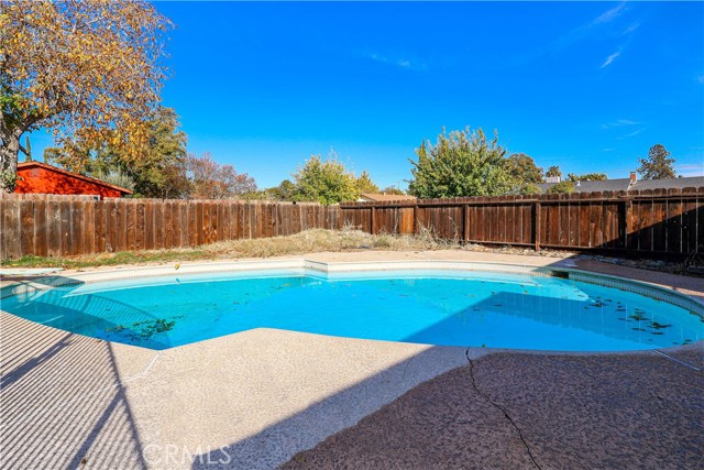 Detail Gallery Image 25 of 34 For 1431 Fairoaks Ct, Merced,  CA 95340 - 3 Beds | 2 Baths