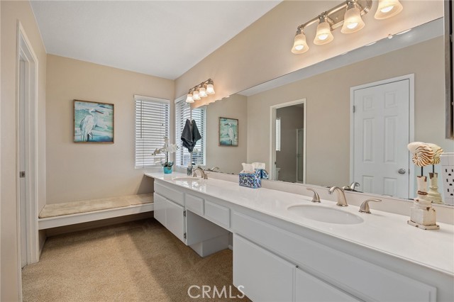 Detail Gallery Image 17 of 25 For 2392 Foothill Ln, Brea,  CA 92821 - 4 Beds | 2/1 Baths