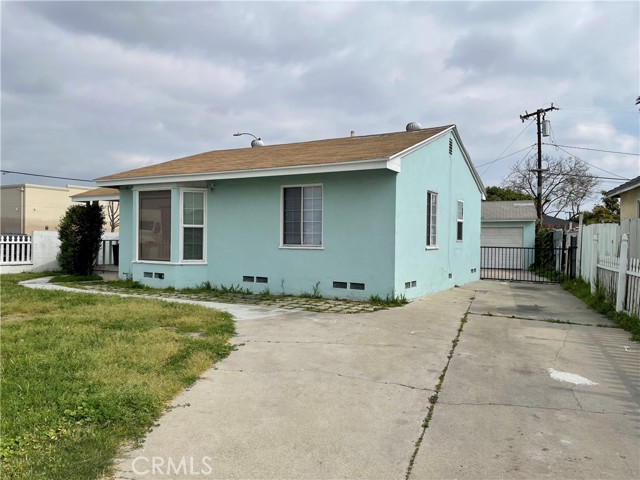 Image 3 for 7802 Rockne Ave, Whittier, CA 90606