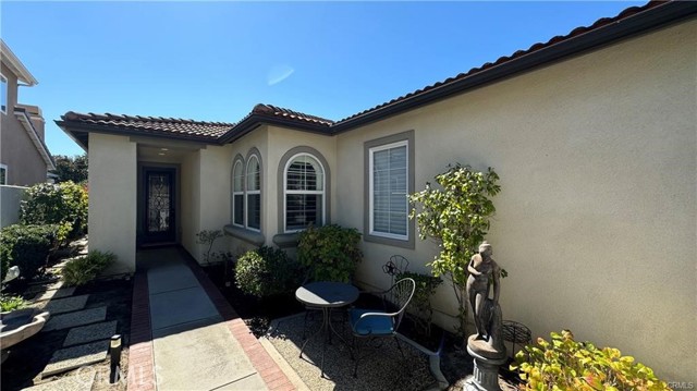 Detail Gallery Image 3 of 27 For 8 Corte Miro, San Clemente,  CA 92673 - 3 Beds | 2 Baths