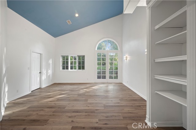 Detail Gallery Image 14 of 26 For 28510 W Driver Ave, Agoura Hills,  CA 91301 - 5 Beds | 4 Baths