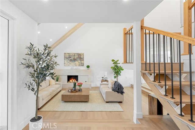 Detail Gallery Image 32 of 71 For 242 Garfield, Placentia,  CA 92870 - 4 Beds | 3 Baths