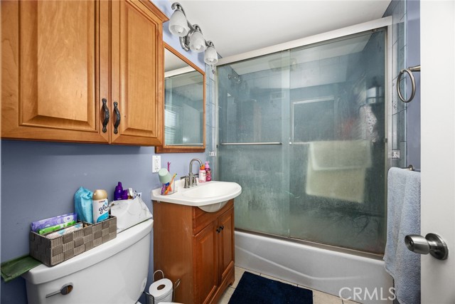 Detail Gallery Image 19 of 40 For 1647 Arriba, Monterey Park,  CA 91754 - 5 Beds | 4 Baths