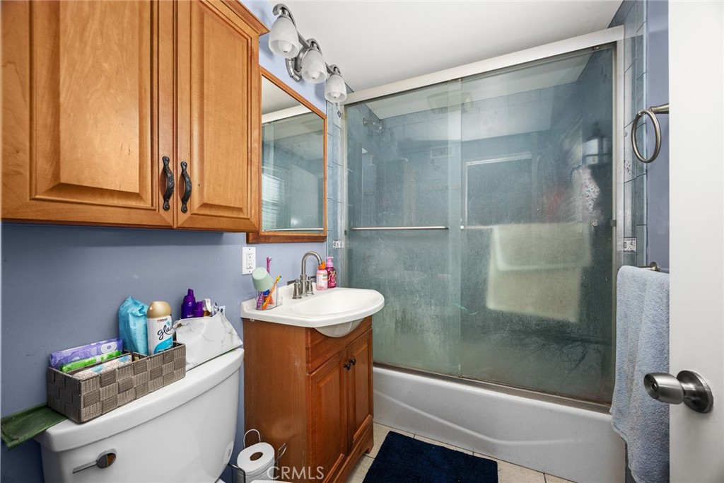 MLS #WS25263505 image #18