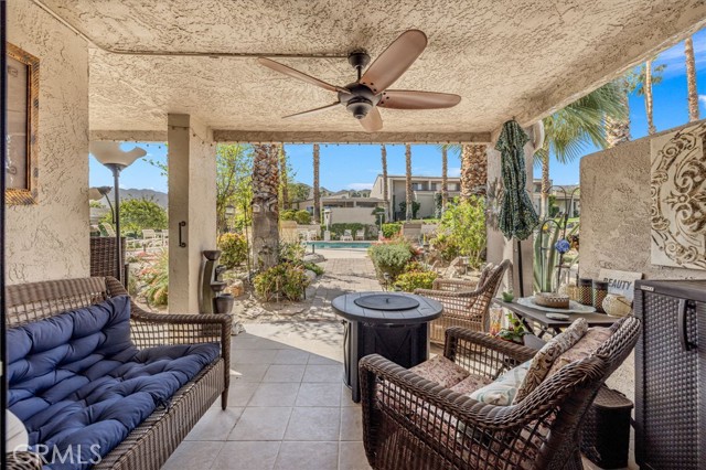 Image 3 of 45 For 73575 Encelia