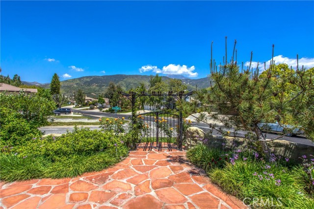 Detail Gallery Image 8 of 56 For 34879 Olive Tree Ln, Yucaipa,  CA 92399 - 3 Beds | 2/1 Baths