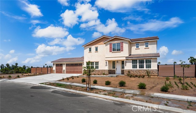 5979 Copperfield Avenue, Riverside CA: https://media.crmls.org/medias/efcd8a94-78b5-4fc4-bc6f-e4e4c3292e41.jpg