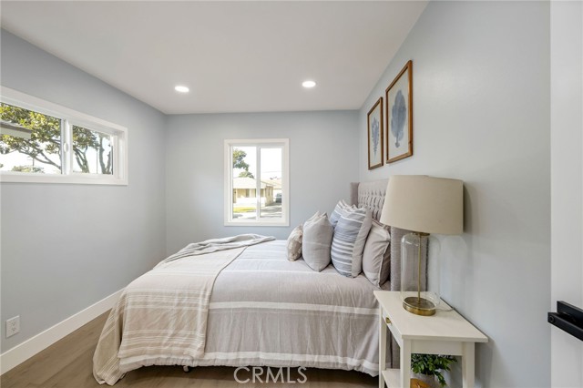 2708 Spreckels Lane, Redondo Beach, California 90278, 3 Bedrooms Bedrooms, ,2 BathroomsBathrooms,Residential,Sold,Spreckels,SB22026607