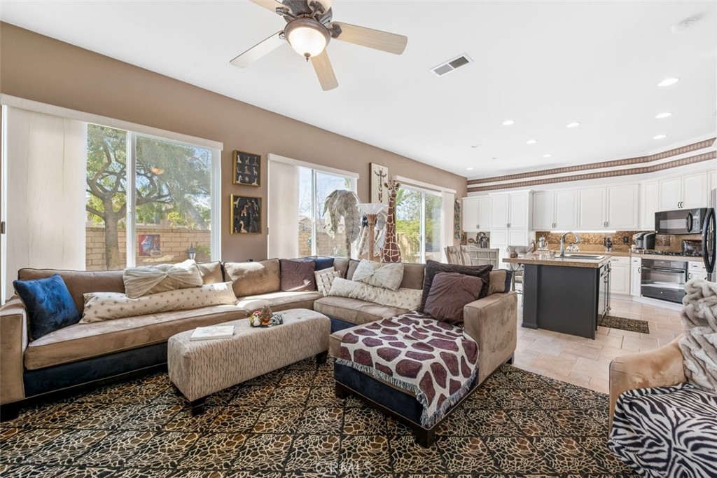 5643 Willowmere - photo 13