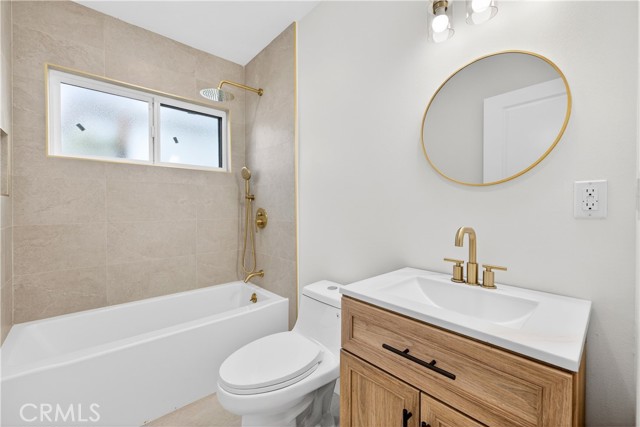 Detail Gallery Image 56 of 60 For 650 Marylind, Claremont,  CA 91711 - 6 Beds | 2/1 Baths