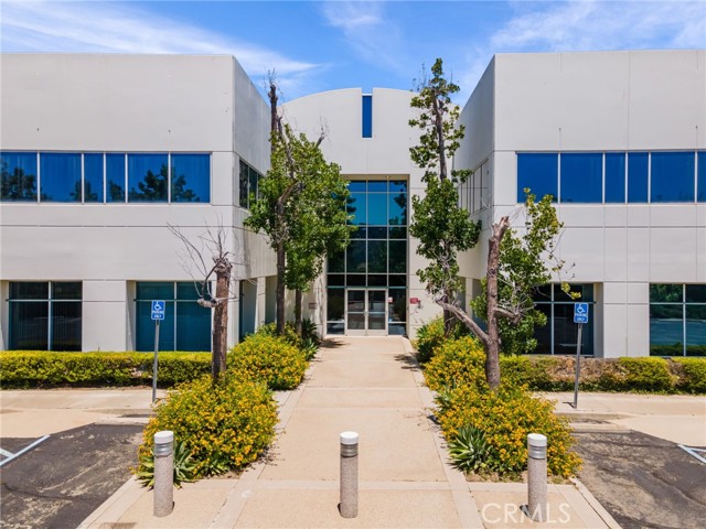 3333 S Diamond Canyon Road, Diamond Bar, California 91765, ,Commercial Lease,For Rent,3333 S Diamond Canyon Road,CRWS25034135