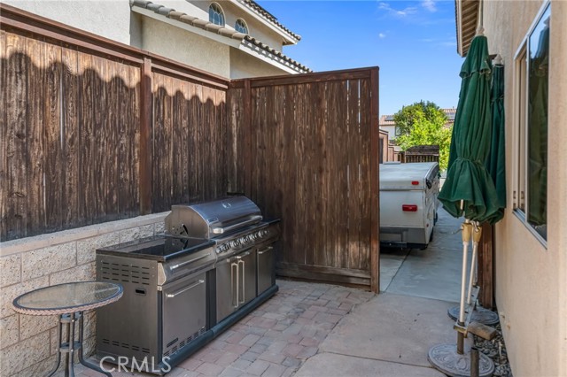 Detail Gallery Image 63 of 74 For 40071 via Espana, Murrieta,  CA 92562 - 5 Beds | 3 Baths