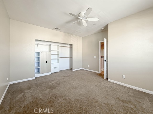 Image 26 of 49 For 458 Edgewood Drive