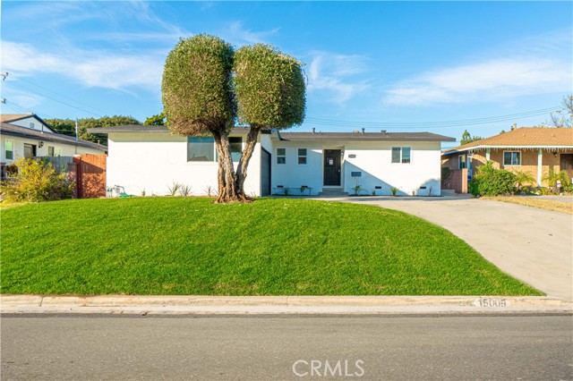 Image 2 for 15009 Crestoak Dr, La Mirada, CA 90638