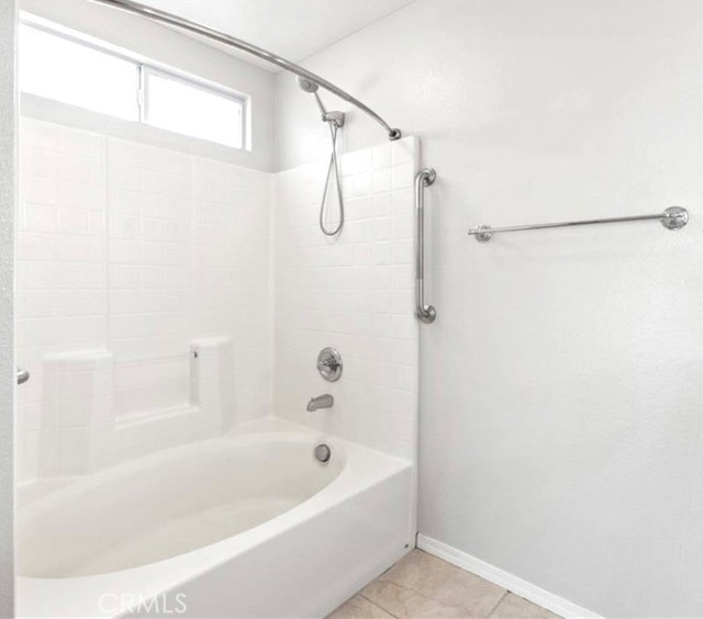 Detail Gallery Image 31 of 50 For 25624 Driftview Cir, Menifee,  CA 92584 - 4 Beds | 2 Baths