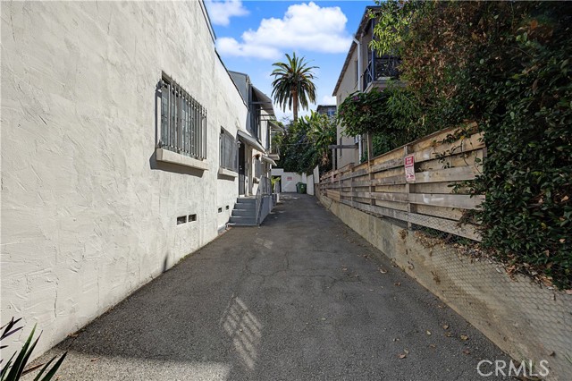 414 South Coronado photo 28