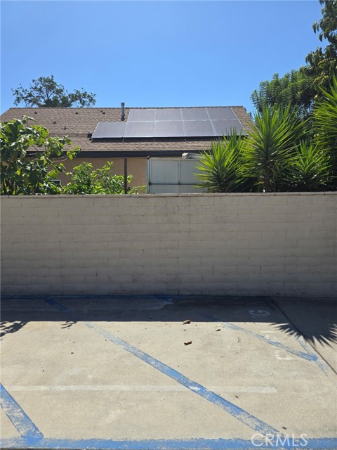 6754 Palm Ave, Riverside, CA 92506 photo 5