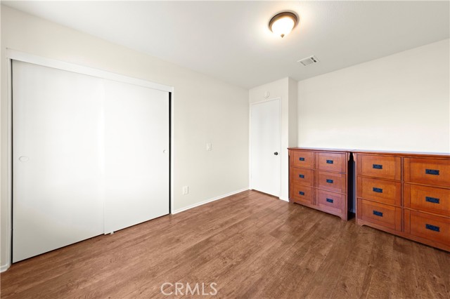 Detail Gallery Image 19 of 40 For 2286 Century, Riverside,  CA 92506 - 3 Beds | 2 Baths