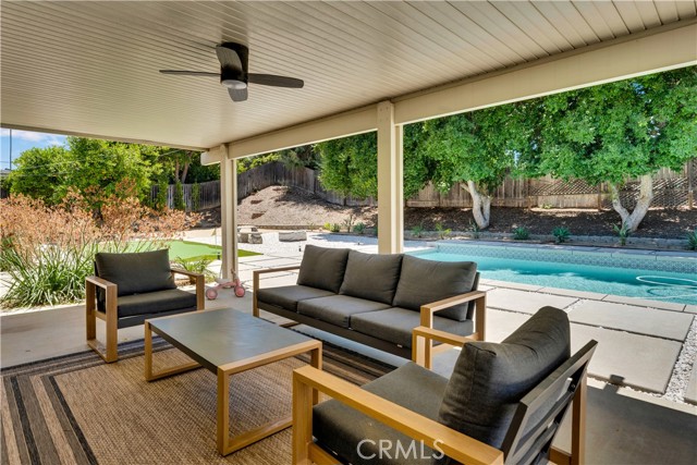 Detail Gallery Image 36 of 49 For 406 Eucalyptus Dr, Redlands,  CA 92373 - 3 Beds | 2 Baths