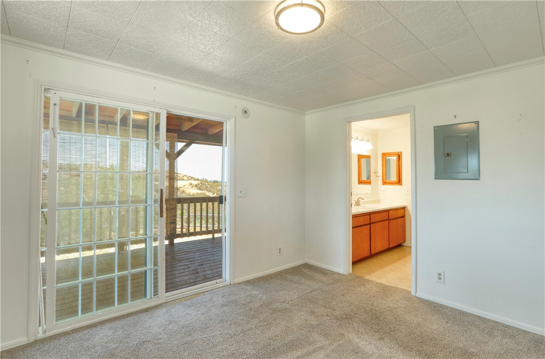 Detail Gallery Image 41 of 67 For 4425 Coyote Creek Ln, Creston,  CA 93432 - 4 Beds | 4/2 Baths