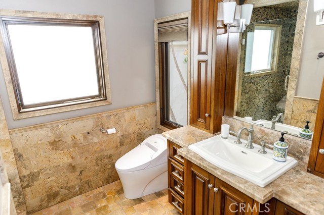 Detail Gallery Image 27 of 64 For 25092 Alicia Dr, Dana Point,  CA 92629 - 4 Beds | 4/1 Baths