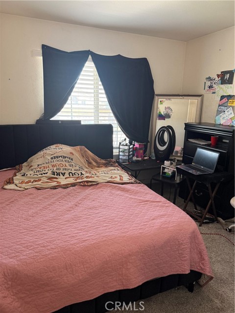 Detail Gallery Image 19 of 24 For 3344 S North Shore, Ontario,  CA 91761 - 4 Beds | 2/1 Baths