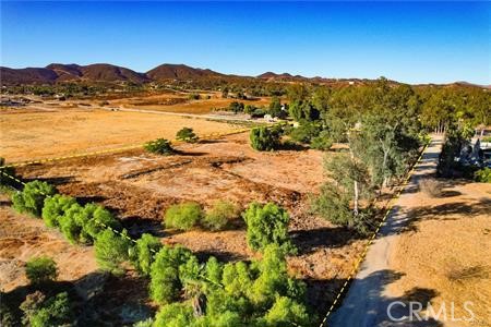 Detail Gallery Image 10 of 10 For 33220 Nancy Ln, Menifee,  CA 92584 - – Beds | – Baths