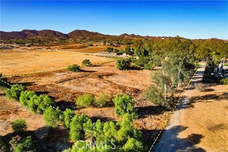 MLS #SW25157453 image #11