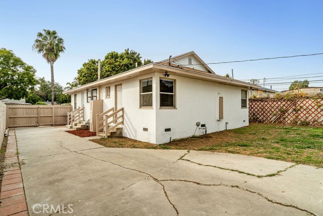 Detail Gallery Image 25 of 32 For 20904 La Salle Ave, Torrance,  CA 90501 - 3 Beds | 1 Baths