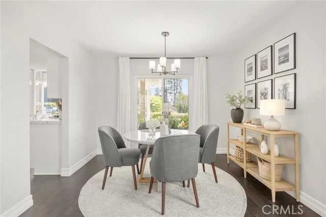 20640 Via Breve, Yorba Linda CA: https://media.crmls.org/medias/efce7ba0-028a-4580-9e1a-f4dfdbda7ff9.jpg