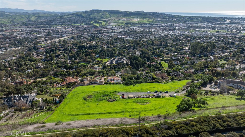 MLS #OC26172459 image #32