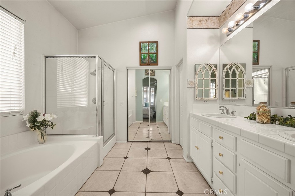 Efce8Fe8 4Fb6 47Ab Bb48 0F80F0945De4 6947 Cottonwood, Eastvale, Ca 92880 &Lt;Span Style='BackgroundColor:transparent;Padding:0Px;'&Gt; &Lt;Small&Gt; &Lt;I&Gt; &Lt;/I&Gt; &Lt;/Small&Gt;&Lt;/Span&Gt;