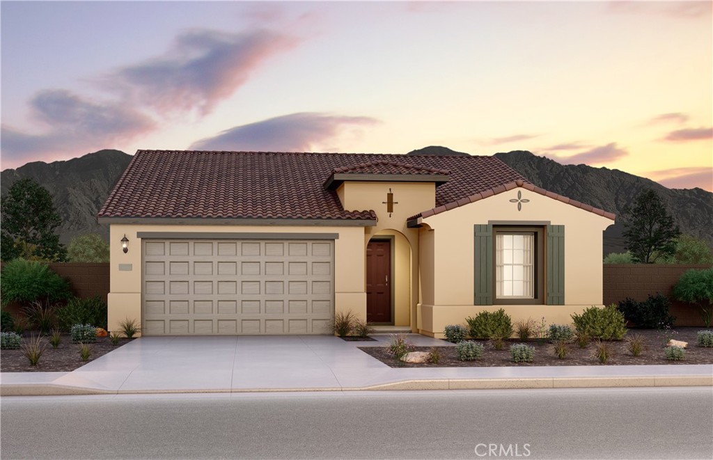 8201 Tristan Lane