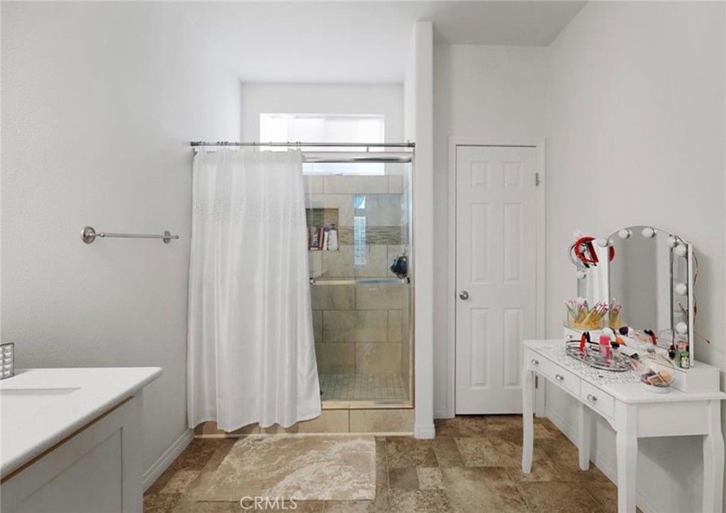 MLS #IV25171894 img 12