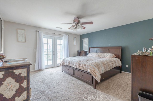 4118 Larkspur Street, Lake Elsinore CA: https://media.crmls.org/medias/efcecd01-3805-477f-9541-e704414f9044.jpg