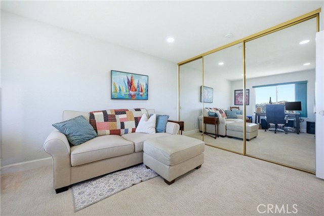 Detail Gallery Image 29 of 54 For 22476 Petra #22,  Mission Viejo,  CA 92692 - 3 Beds | 2/1 Baths